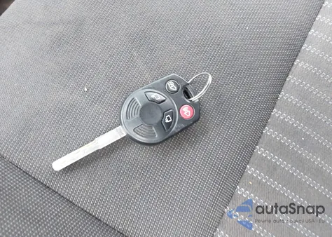 2016 Ford Transit-350 Xl from USA, damaged, VIN 1FBZX2ZG7GKB08519